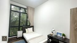 The Sterling (D21), Condominium #504977761